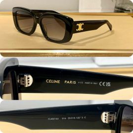 Picture of Celine Sunglasses _SKUfw56678418fw